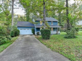 Foreclosed Home - 932 GRANITE SPRINGS LN, 30083