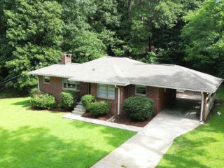 Foreclosed Home - 3738 DIAL DR, 30083