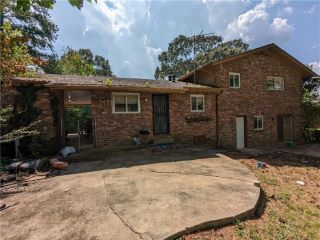 Foreclosed Home - 3994 MAXEY HILL DR, 30083