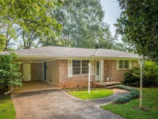 Foreclosed Home - 959 PINE ROC WAY, 30083