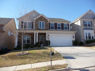 Foreclosed Home - 215 VILLA PLACE CT, 30084