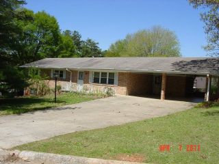 Foreclosed Home - List 100043066