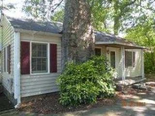 Foreclosed Home - 4493 LAWRENCEVILLE HWY, 30084
