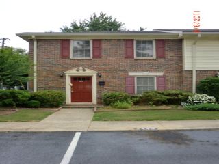 Foreclosed Home - 2446 LEHAVEN DR, 30084