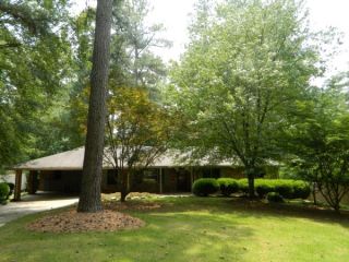 Foreclosed Home - 3873 CARDINAL DR, 30084