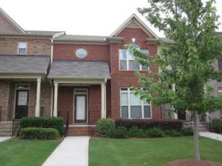 Foreclosed Home - 6154 THORNCREST DR, 30084