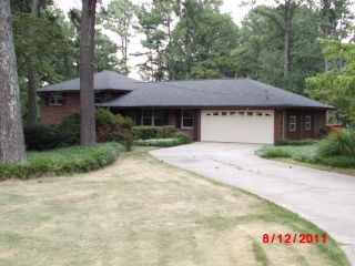 Foreclosed Home - 3868 MIDVALE RD, 30084