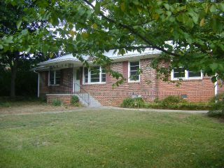 Foreclosed Home - 1703 RONALD RD, 30084
