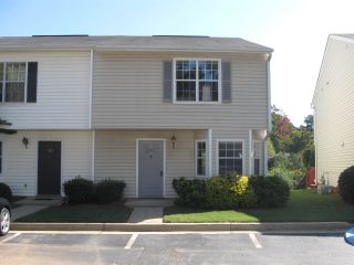 Foreclosed Home - 6307 WEDGEVIEW DR, 30084