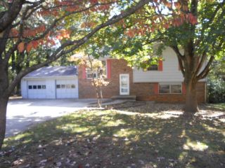 Foreclosed Home - 1855 CHISOLM CT, 30084