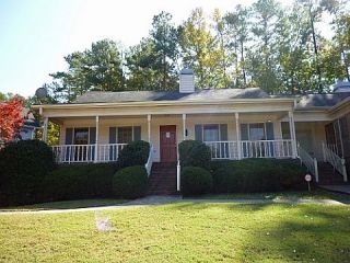 Foreclosed Home - List 100186342