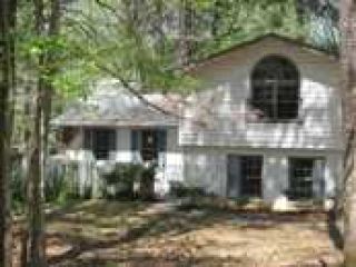 Foreclosed Home - 2775 INDIAN TRAIL DR, 30084