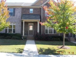 Foreclosed Home - 6174 THORNCREST DR, 30084