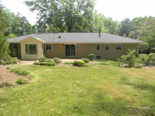 Foreclosed Home - 4060 SPRING MEADOW RD, 30084