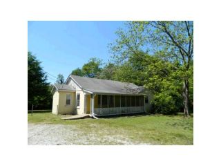 Foreclosed Home - 1664 COOLEDGE RD, 30084
