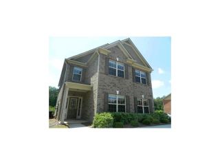 Foreclosed Home - 6206 THORNCREST DR, 30084