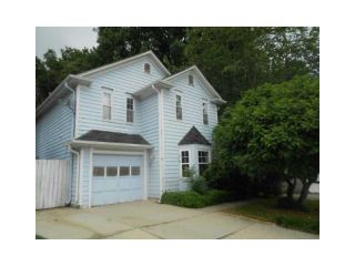 Foreclosed Home - 4327 BRIDLE PATH CT, 30084