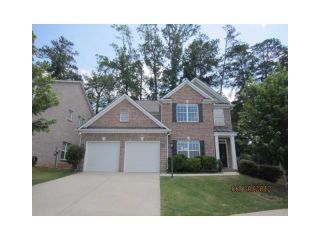 Foreclosed Home - 6494 MIMOSA CIR, 30084