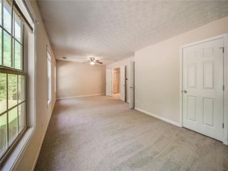 Foreclosed Home - 328 PARKVIEW MANOR DR, 30084