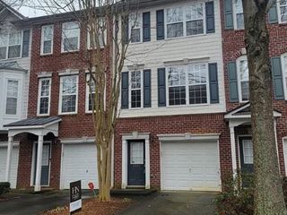 Foreclosed Home - List 100514034