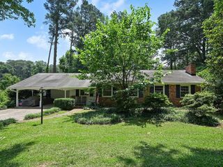 Foreclosed Home - 3723 LAKEVIEW DR, 30084
