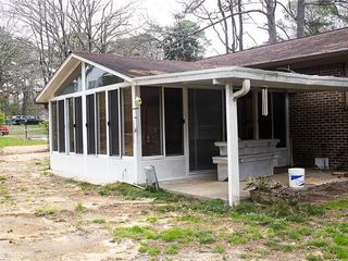 Foreclosed Home - 1173 S MINISTER DR, 30084