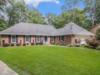 Foreclosed Home - 3536 PEPPERMINT CT, 30084