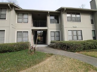 Foreclosed Home - 1406 BRANCH DR, 30084