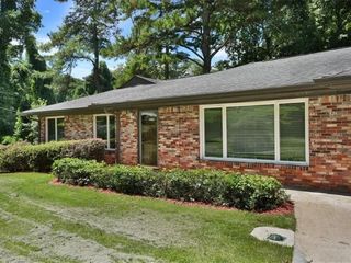 Foreclosed Home - 661 OLD NORCROSS TUCKER RD, 30084
