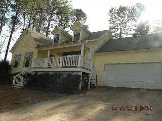 Foreclosed Home - List 100002842
