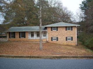Foreclosed Home - List 100002844