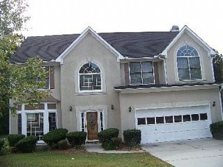 Foreclosed Home - List 100002845