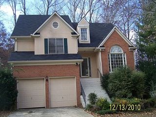Foreclosed Home - List 100016729