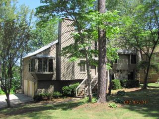 Foreclosed Home - 5161 MANITOU WAY, 30087