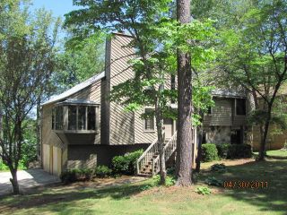 Foreclosed Home - List 100041175