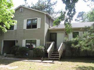 Foreclosed Home - List 100041259