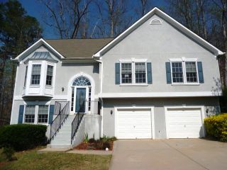 Foreclosed Home - List 100041488