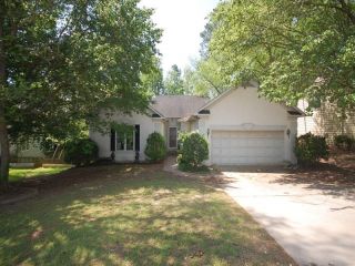 Foreclosed Home - List 100041654
