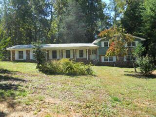 Foreclosed Home - List 100042548