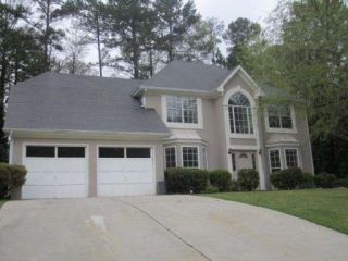 Foreclosed Home - List 100042562