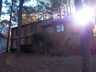 Foreclosed Home - 3257 DRUMMOND DR, 30087