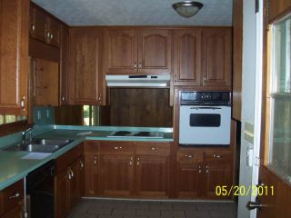 Foreclosed Home - List 100079224
