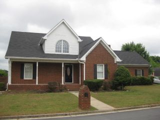 Foreclosed Home - 5725 SOUTHLAND WALK, 30087