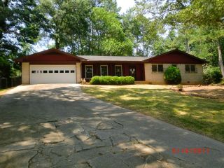 Foreclosed Home - 1182 BEECHWOOD CT, 30087