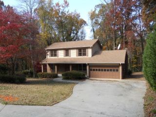 Foreclosed Home - List 100090789