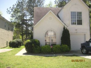 Foreclosed Home - 867 ASHLEY LN, 30087