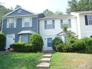 Foreclosed Home - 5600 STONINGTON TRACE PKWY, 30087