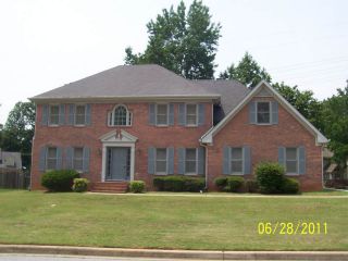 Foreclosed Home - List 100106080