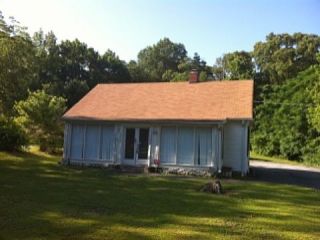 Foreclosed Home - List 100123451
