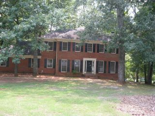 Foreclosed Home - 2857 HIGHLAND PARK DR, 30087
